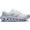 Dámska bežecká obuv On Cloudrunner 3 Heather/Marsh EUR 37