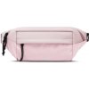 Vuch Elion Bumbag Pink