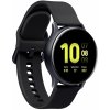 Samsung Galaxy Watch Active2 40mm LTE SM-R835