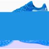 Puma Future 7 Play Jr TT shoes 107950 01 (201088) Green 38