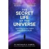 The Secret Life of the Universe