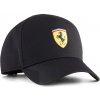 Šiltovka Puma FERRARI BB CAP čierna 026891-02