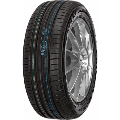 Toyo Proxes Sport 255/45 R20 105Y