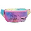 Head AW1 Unicorn Ombre 506022009