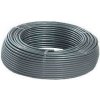 VIESSMANN 5-vrstvová rúra PEXc 16x2mm, 200m, 7248316