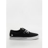 Etnies Jameson 2 Eco black black white