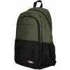 Enrico Benetti Hamburg Olive 23 l