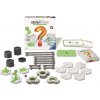 Ravensburger GraviTrax The Game Multiform