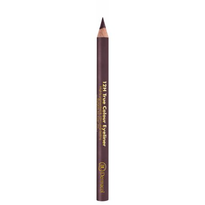 Dermacol 12H True Colour Eyeliner č.10