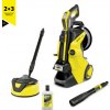 Kärcher K 5 Premium Smart 1.324-735.0