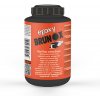 Brunox Epoxy Odstraňovač hrdze 100ml