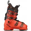 Tecnica Cochise 130 HV DYN GW 24/25