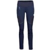 Mammut Eiger Speed SO Hybrid Pants Women