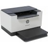 HP LaserJet M209dw 6GW62F