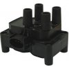 Zapaľovacia cievka HOFFER Products (Torino - Italy) 8010628