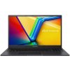 ASUS Vivobook 15 M1505YA-OLED245W