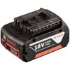 Bosch PT GBA 18 V 3.0 Ah M-C 1600Z00037