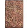 Zápisník Paperblanks Wildwood Mini Lined