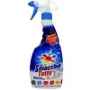 Smacchio Tutto odstraňovač škvŕn 500ml MR