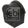 Ulożenie priečneho stabilizátora FEBI BILSTEIN 03461