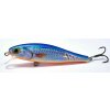 Dorado wobler Rattlin Seeker 9cm 11g plávajúci HB