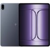 OnePlus Pad 3 WiFi 16GB/512GB Storm Blue 5511100392 (5511100392)