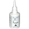 TraumaPet oto Ag ušné kvapky 50 ml