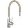 Novaservis 70710-4BE