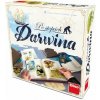 Dosková hra Dino Po stopách Darwina (8590878631847)