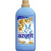 AZURIT AVIVÁŽ GOLDEN LILY 74 PD 1 628 ML