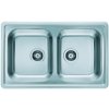 Drez Alveus ELEGANT 40 SATIN