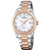 Candino Lady Elegance C4739/1