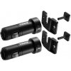 THULE SKICLICK WALL FIXATION