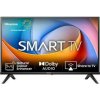Televízor Hisense 32A4Q