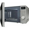 Gorenje MO20A4X