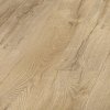 SWISS KRONO Laminátová podlaha, dub Pacific, 1380 × 193 × 7 mm, KART04987 2,663 m² 2,663 m²