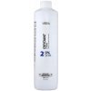L'Oréal Professionnel Oxydant Cream 30 Vol. 9% 1000 ml