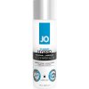 System JO Classic Hybrid Lubricant 60 ml