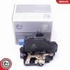 Zámok dverí ESEN SKV 16SKV531 16SKV531
