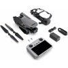 DJI Mavic 3 Classic (DJI RC) CP.MA.00000555.01