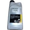 Chladiaca kvapalina GLACEOL RX Type E LDR 1L, hotová zmes do -21, modrozelená 7711947057