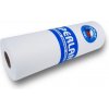 PERLAN Pervin/Perlan 45 g 0,50 x 100m útržky role