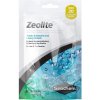 SEACHEM Zeolite 100ml