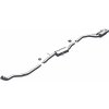 Cat Back výfuk Magnaflow pre Audi A4 2.0L Sport 2009
