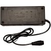 Nabíječka (60V) 67.2V 2A LP16