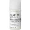 Olaplex No.5 Leave-in bezoplachový kondicionér pre všetky typy vlasov s termoochranou 100 ml