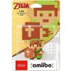Figurka amiibo Zelda - Link 8bit (The Legend of Zelda) (045496380359)