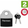 Richter Czech HERMES 65