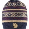 Fjällräven OVIK FOLK KNIT
