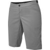 FOX Wmns Ranger Short, petrol - XS
